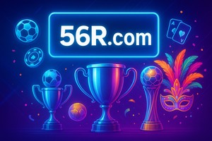 Gráfico de odds subindo